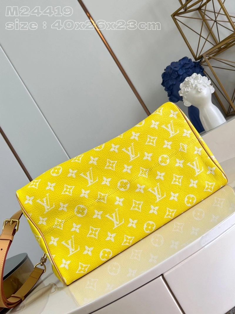 LV Speedy Bags 4365I-0667