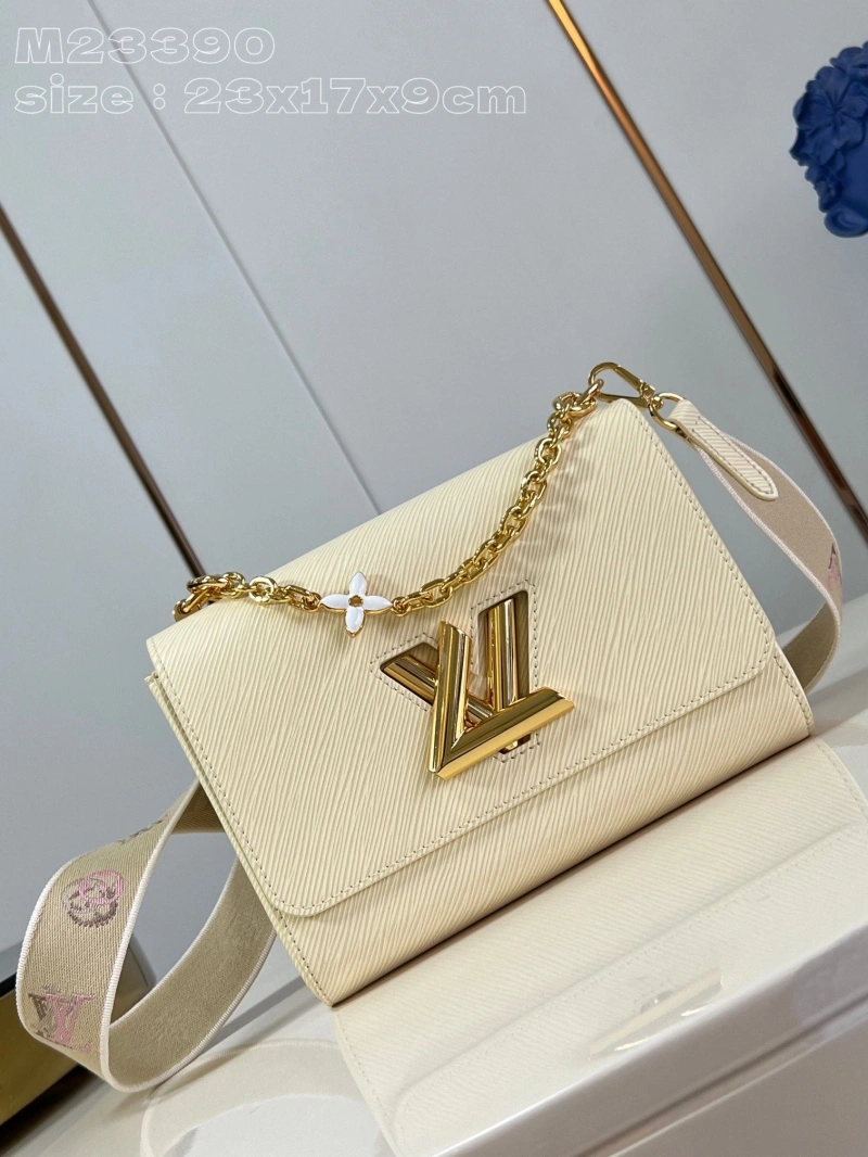 lv twist De*1m bags 4365i-0682
