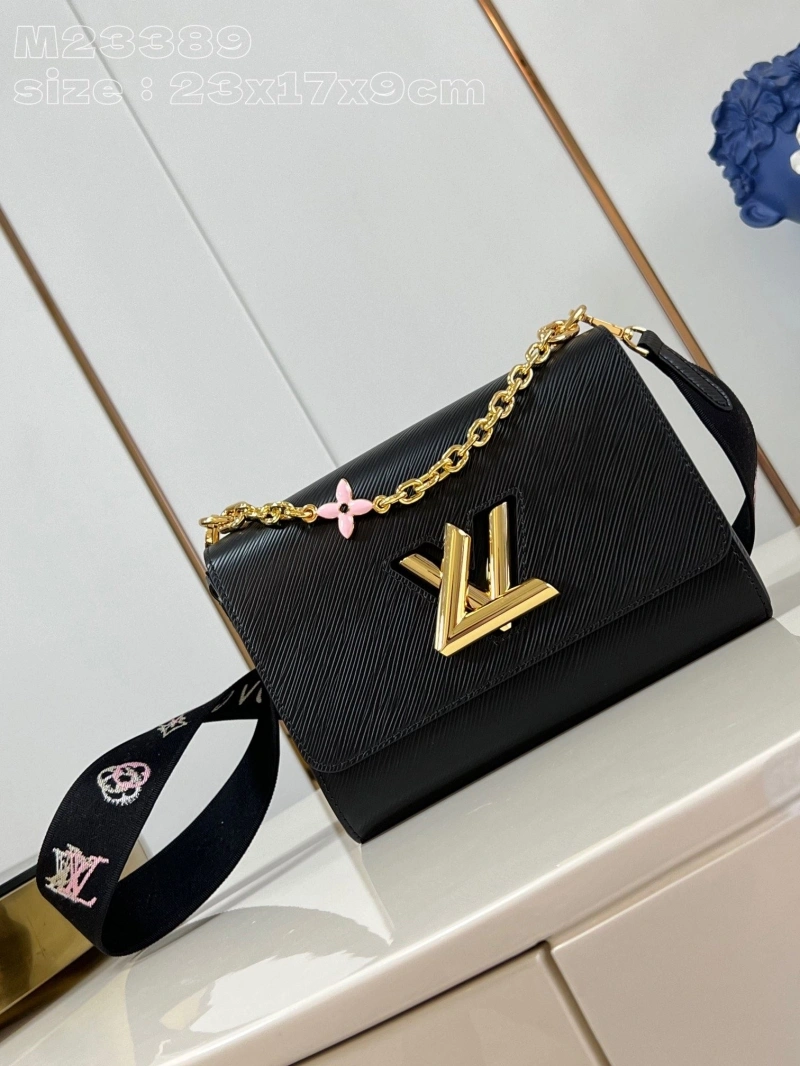 lv twist De*1m bags 4365i-0683