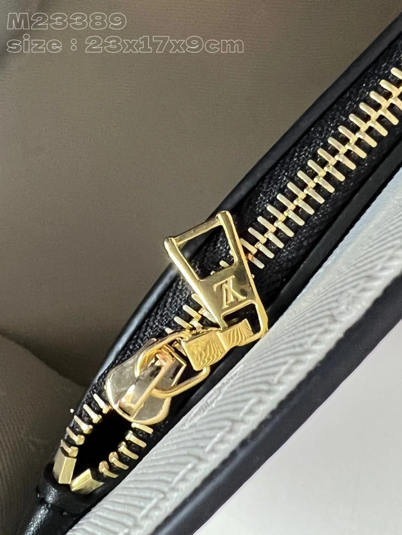 lv twist De*1m bags 4365i-0683