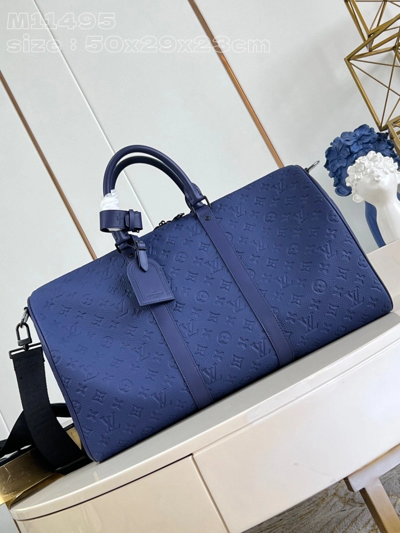 LV Travel Bags 4365I-0684