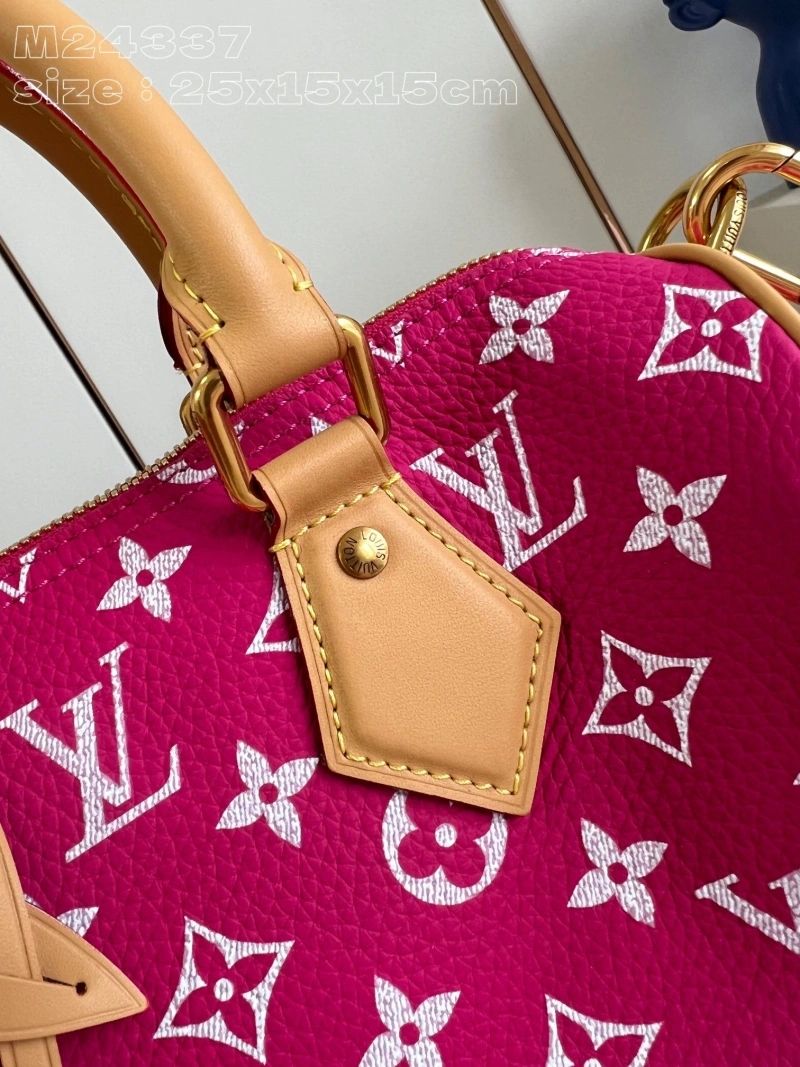 LV Speedy Bags 4365I-0690