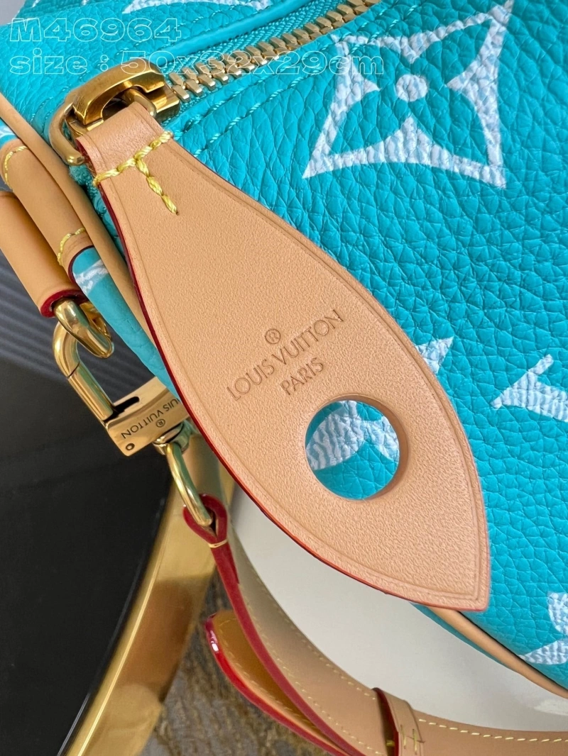 LV Speedy Bags 4365I-0691