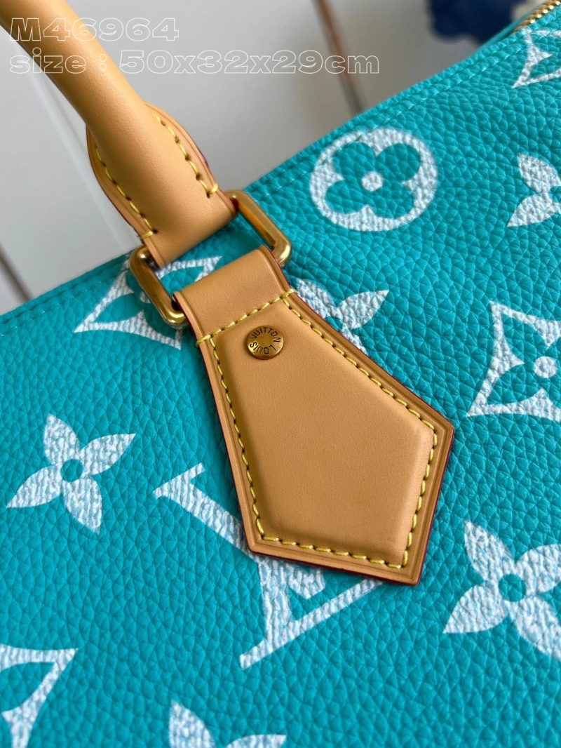 LV Speedy Bags 4365I-0691