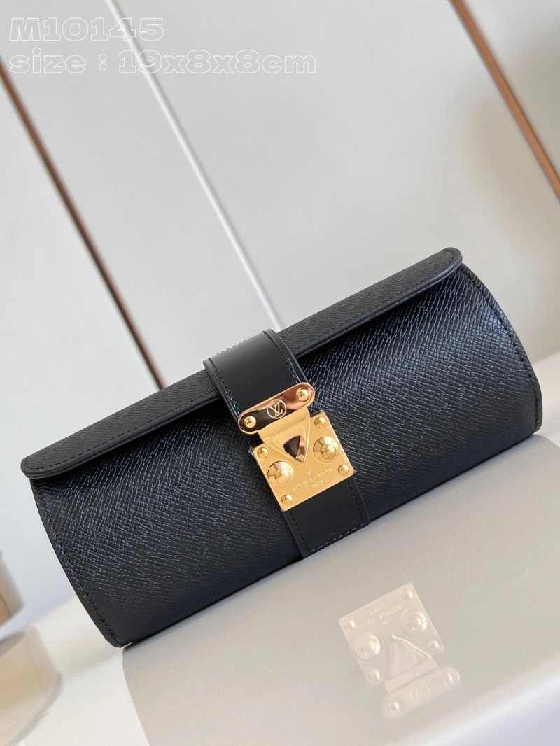 LV Round Bags 4365I-0693