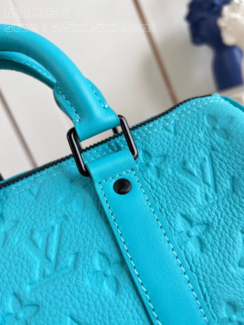 LV Speedy Bags 4365I-0717