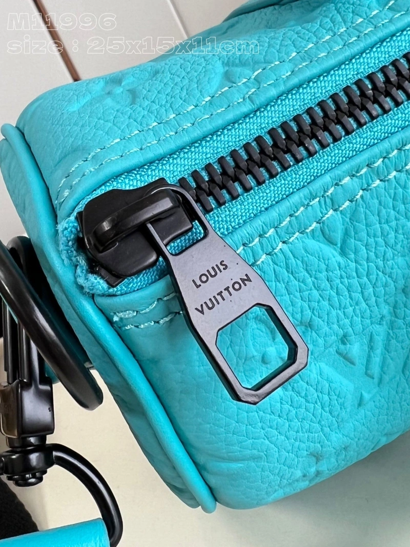 LV Speedy Bags 4365I-0717