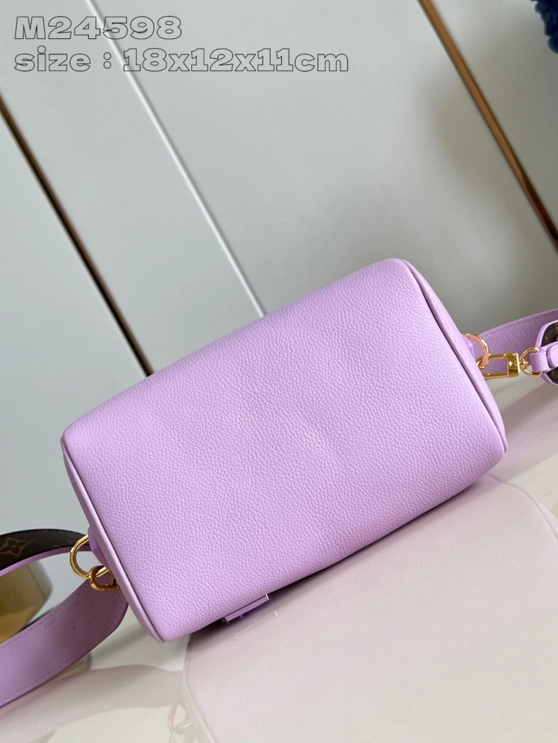LV Speedy Bags 4365I-0724