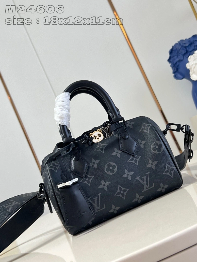 LV Speedy Bags 4365I-0725