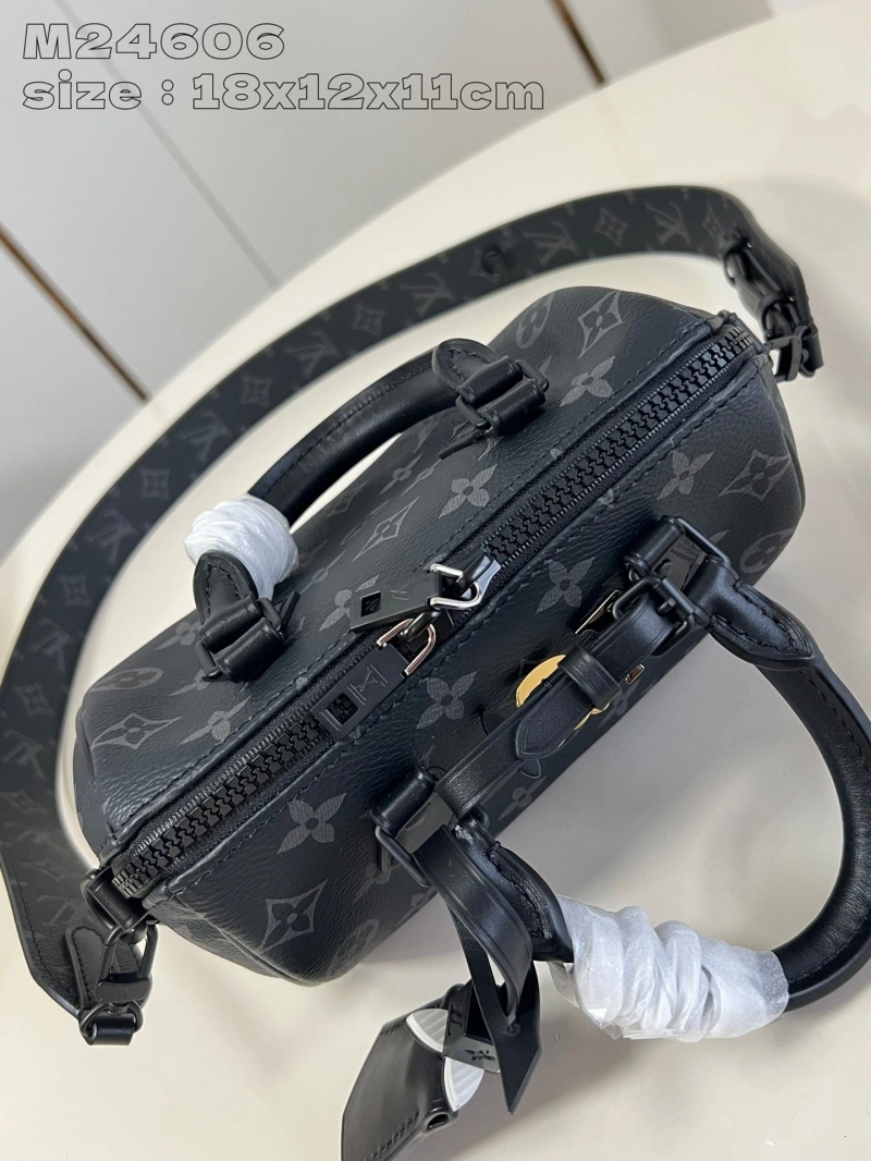 LV Speedy Bags 4365I-0725