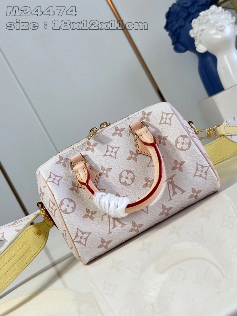 LV Speedy Bags 4365I-0726