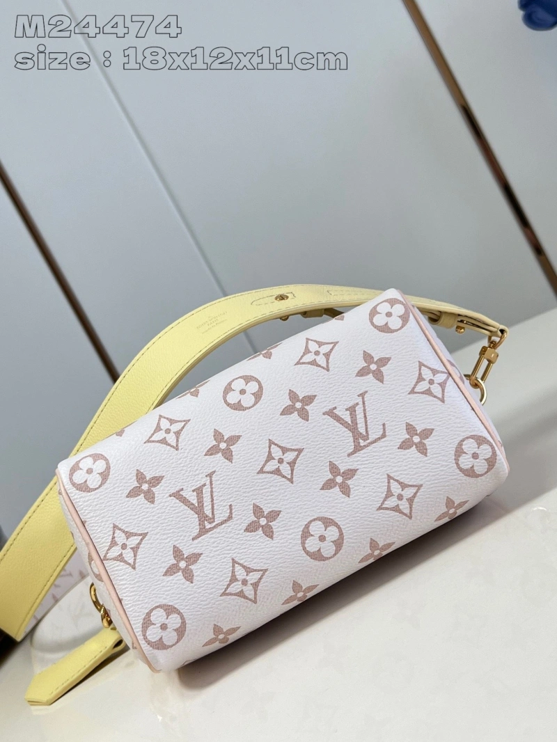 LV Speedy Bags 4365I-0726