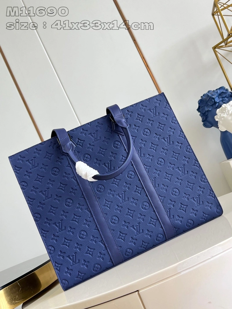 LV Shopping Bags 4365I-0728