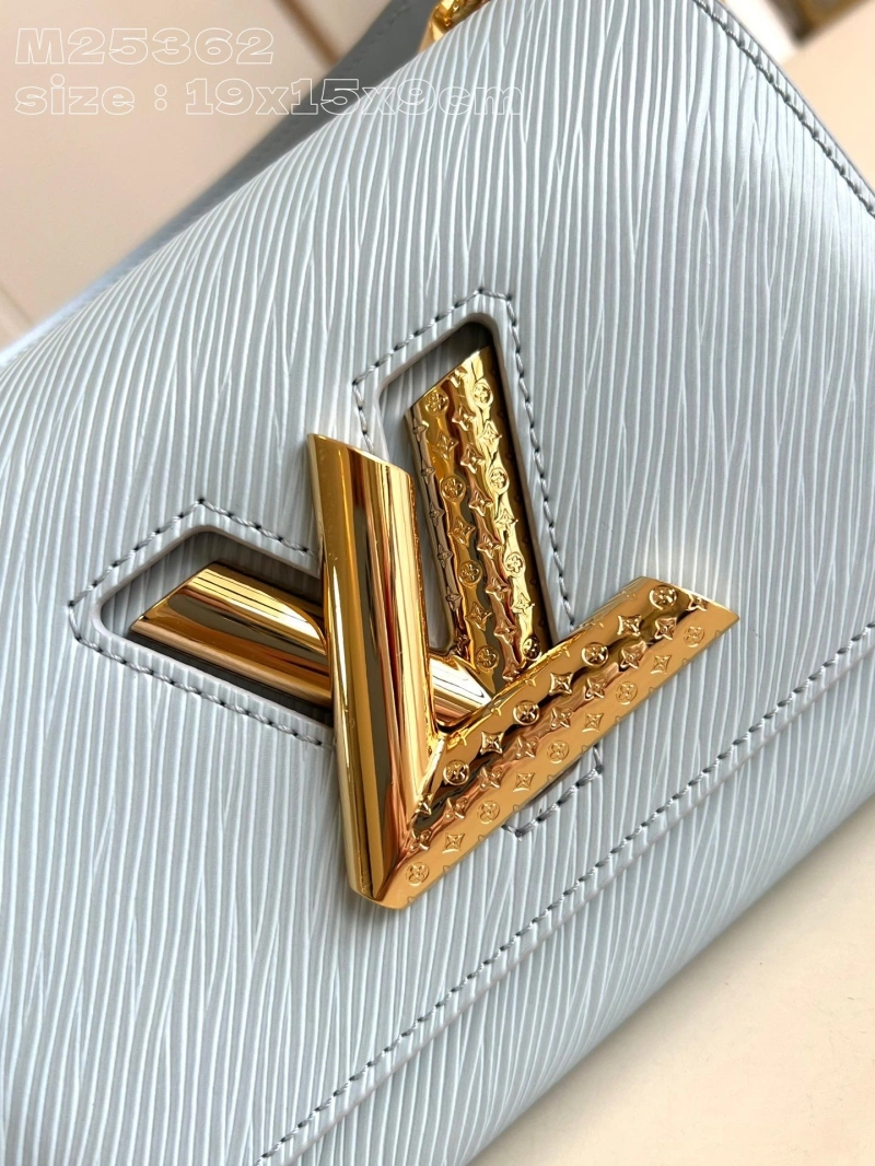 lv twist De*1m bags 4365i-0752