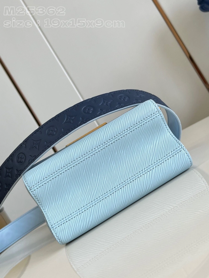 lv twist De*1m bags 4365i-0752