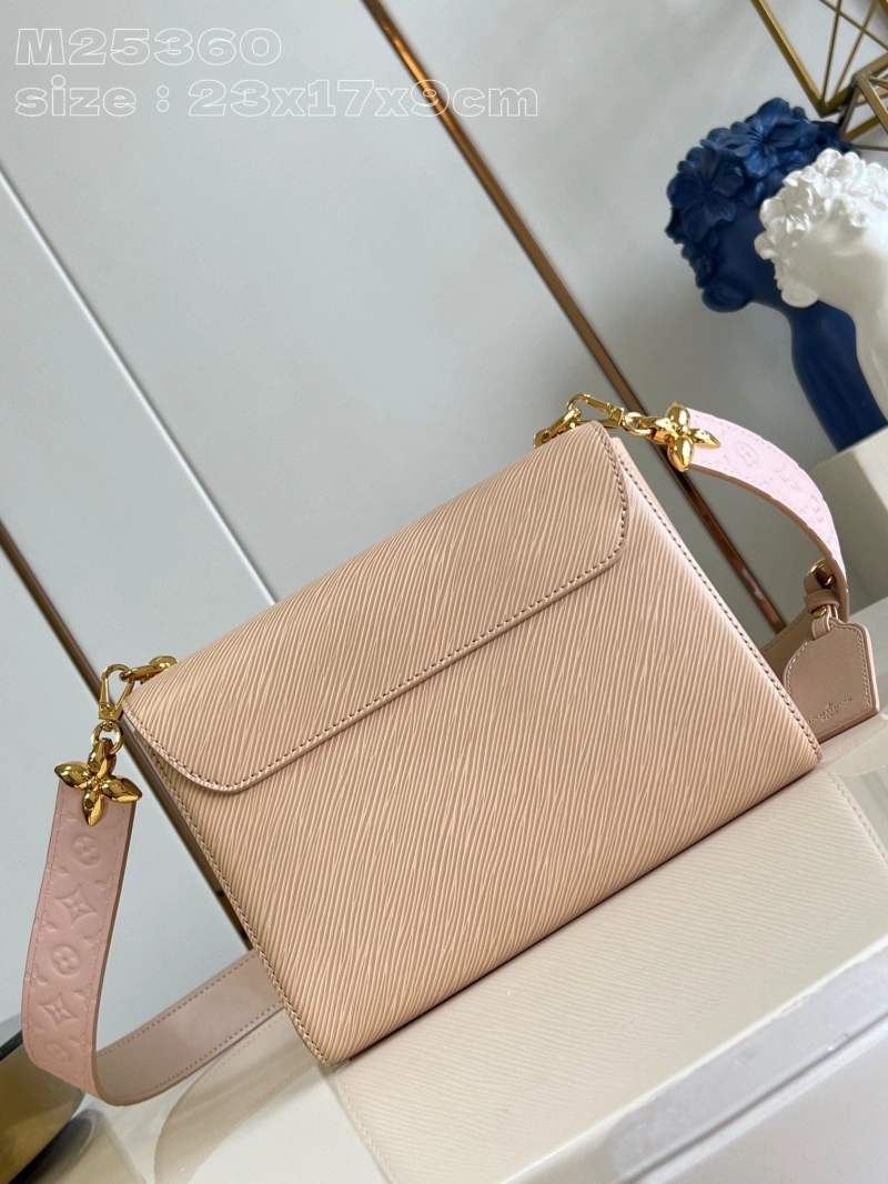 lv twist De*1m bags 4365i-0753
