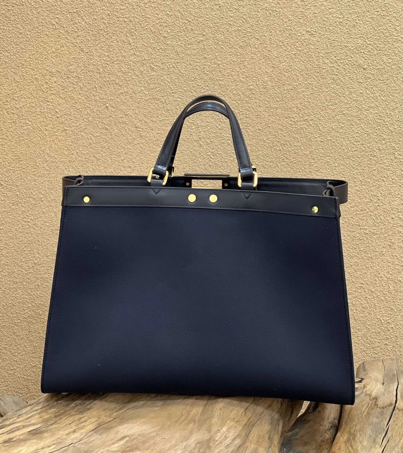 F**di shopping bags 4370-0010