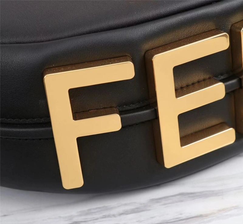 F**di top handle bags 4370-0030