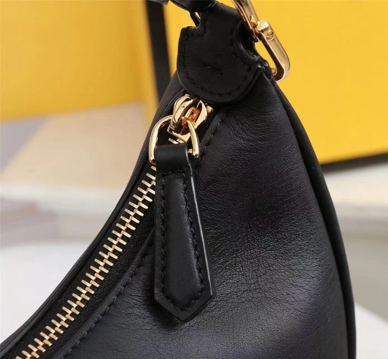 F**di top handle bags 4370-0030