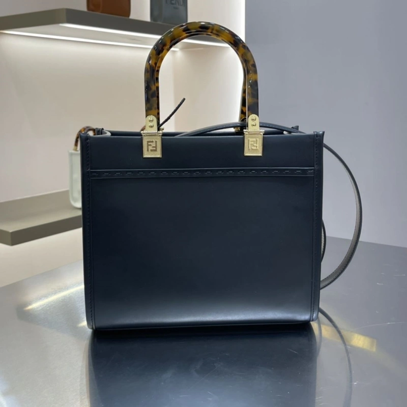 F**di shopping bags 4370-0040