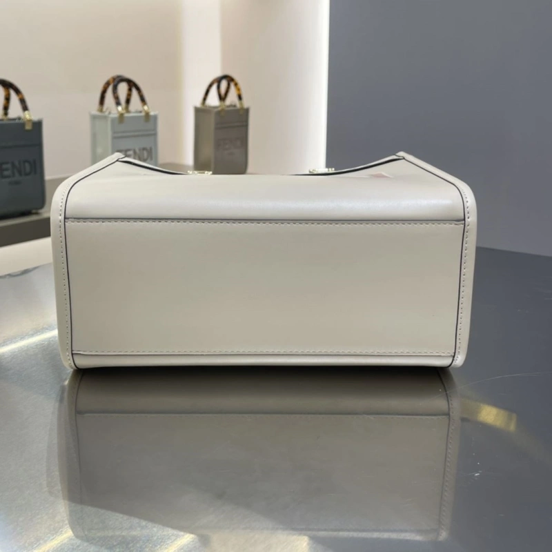 F**di shopping bags 4370-0042