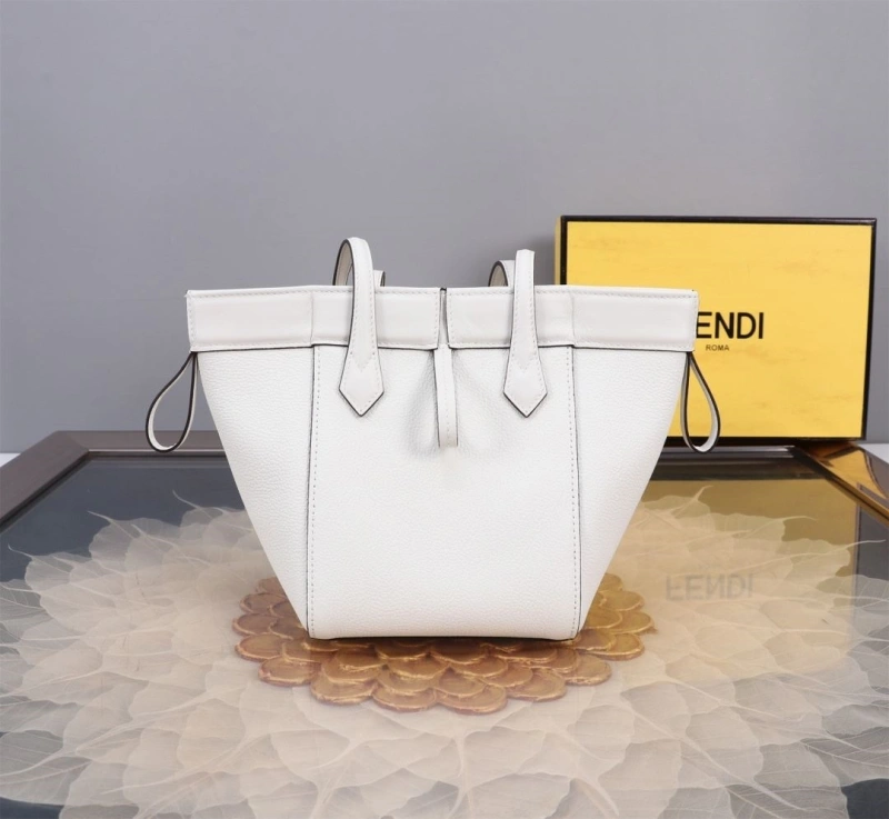 F**di shopping bags 4370-0051