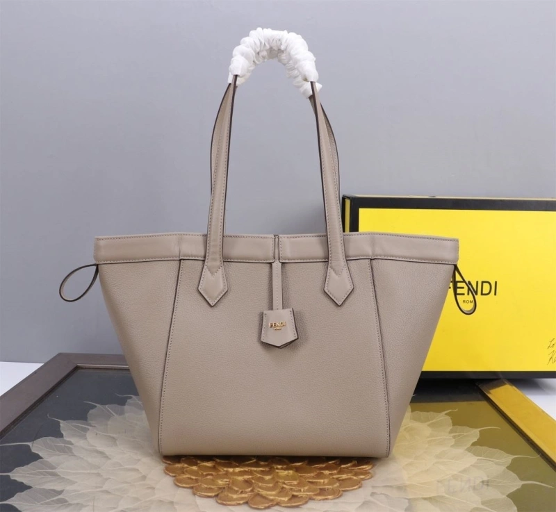 F**di shopping bags 4370-0054
