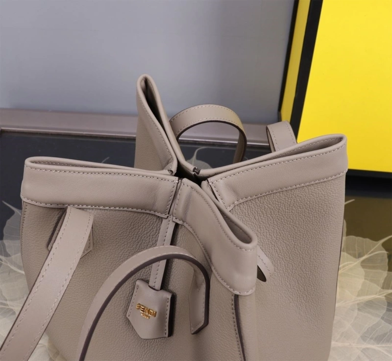 F**di shopping bags 4370-0054