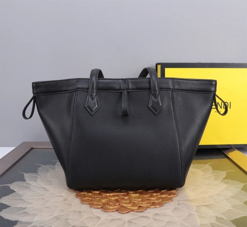 F**di shopping bags 4370-0055