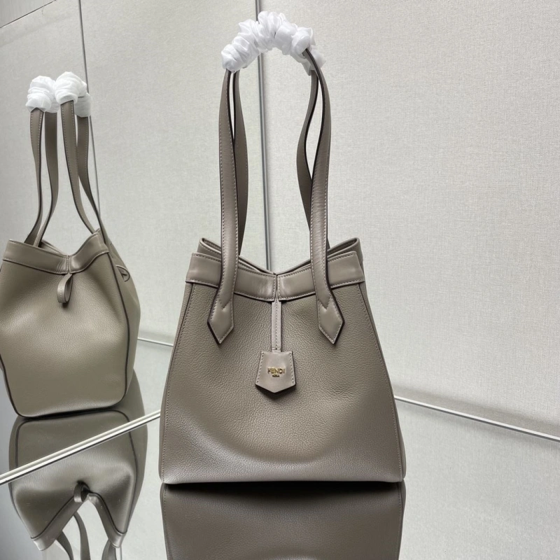 F**di shopping bags 4370-0069