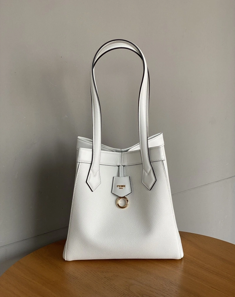 F**di shopping bags 4370-0071