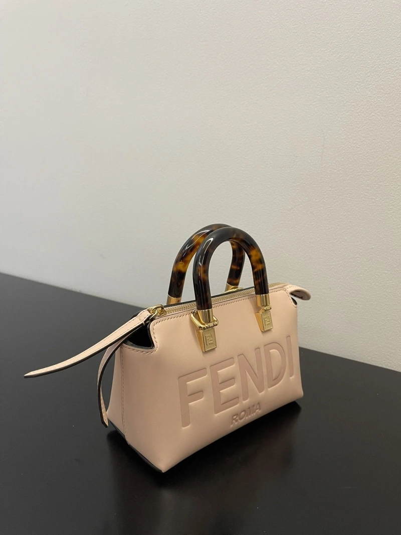 F**di top handle bags 4370-0079