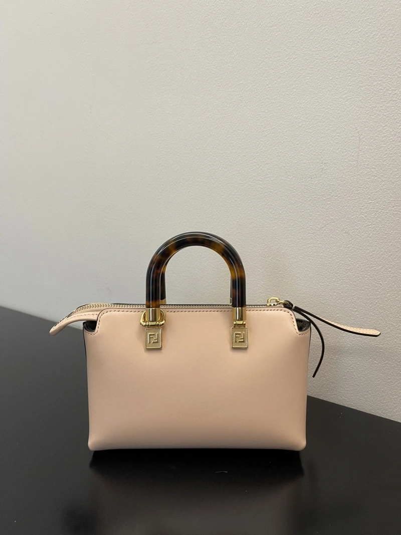 F**di top handle bags 4370-0079