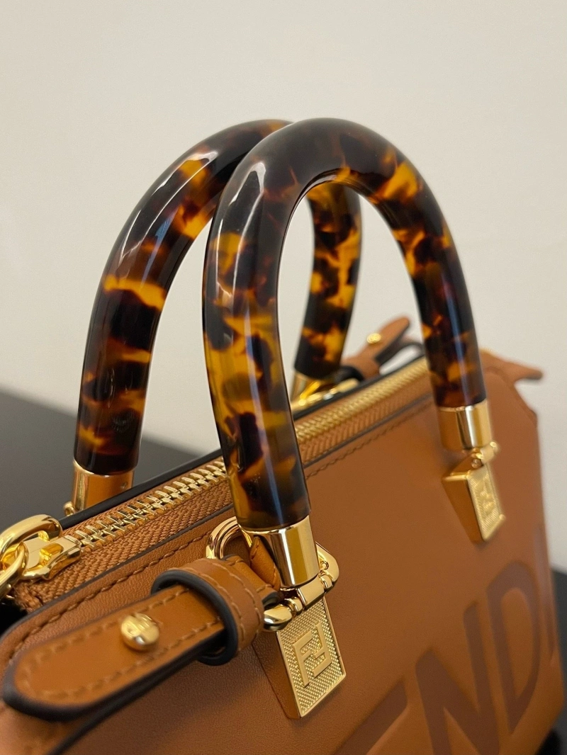 F**di top handle bags 4370-0080