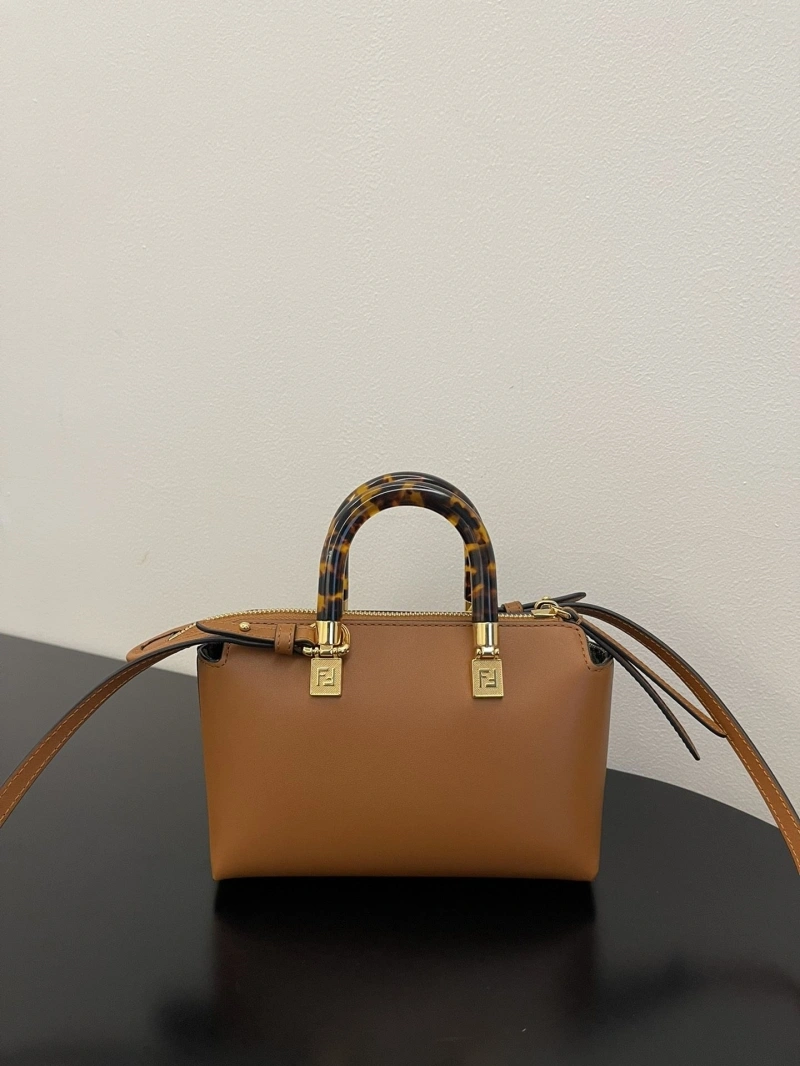 F**di top handle bags 4370-0080
