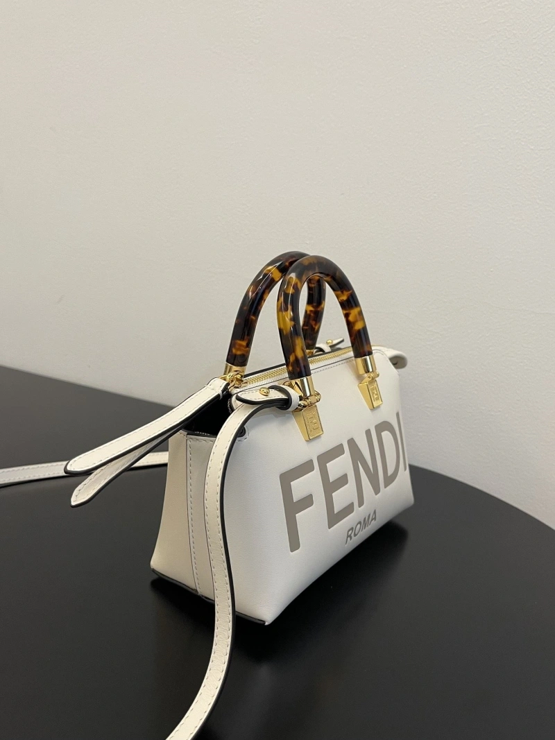 F**di top handle bags 4370-0081