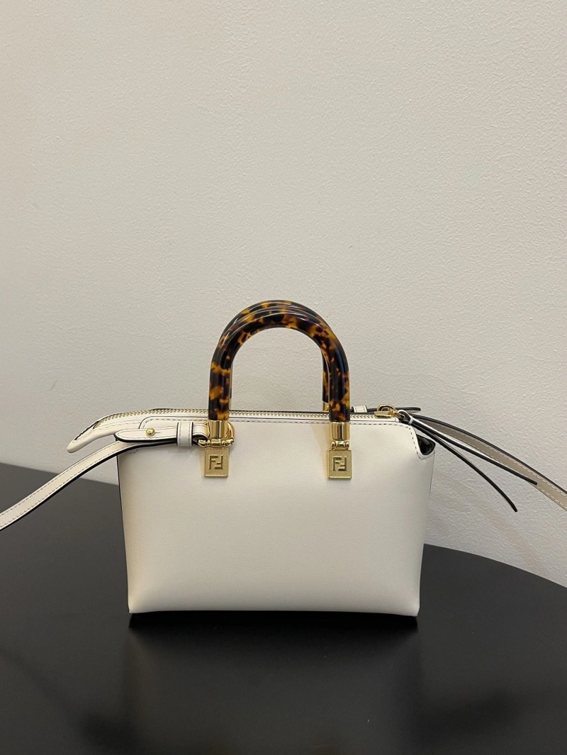 F**di top handle bags 4370-0081