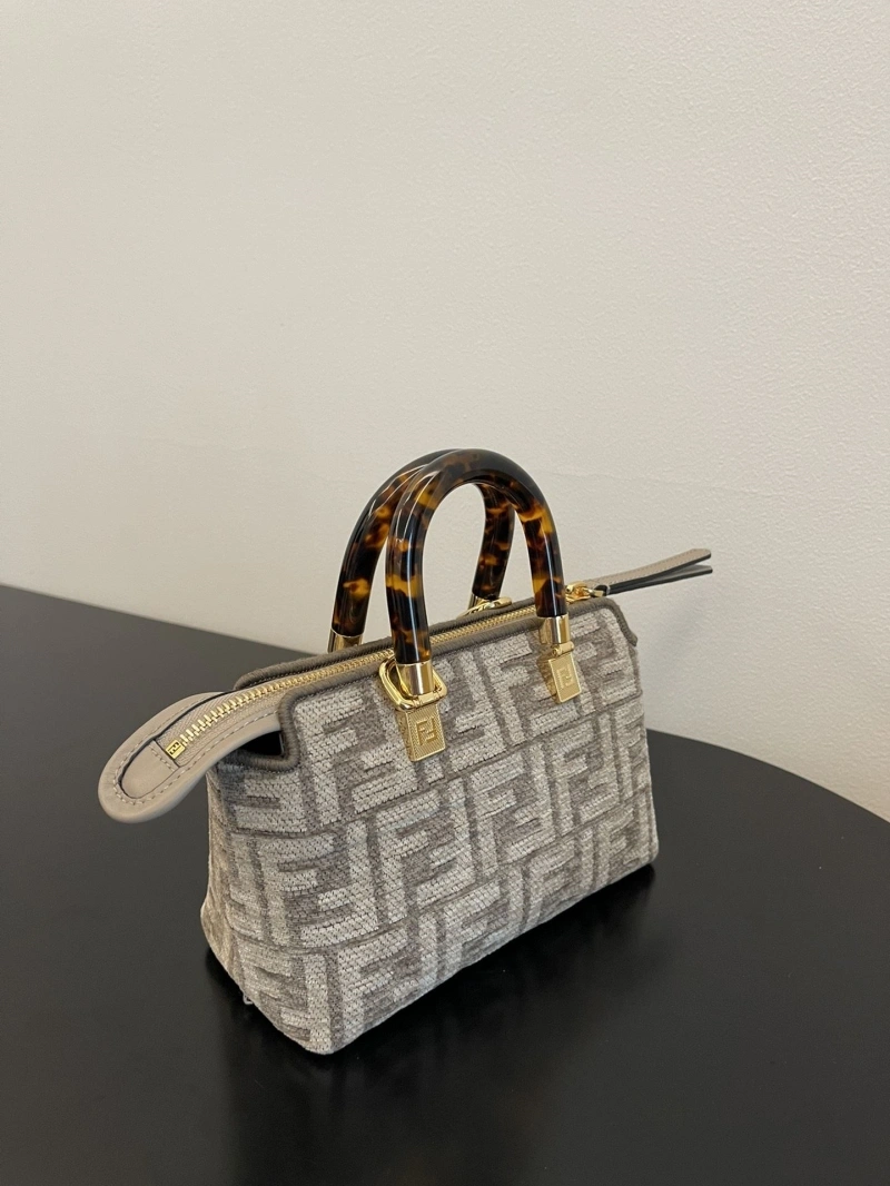 F**di top handle bags 4370-0084