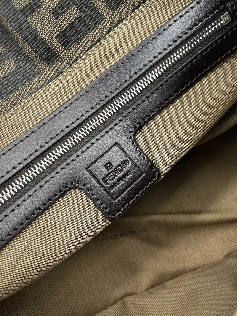 F**di top handle bags 4370-0103