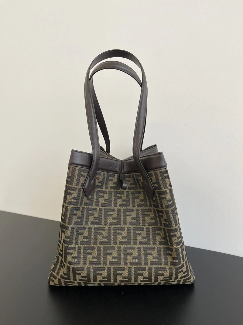 F**di shopping bags 4370-0128