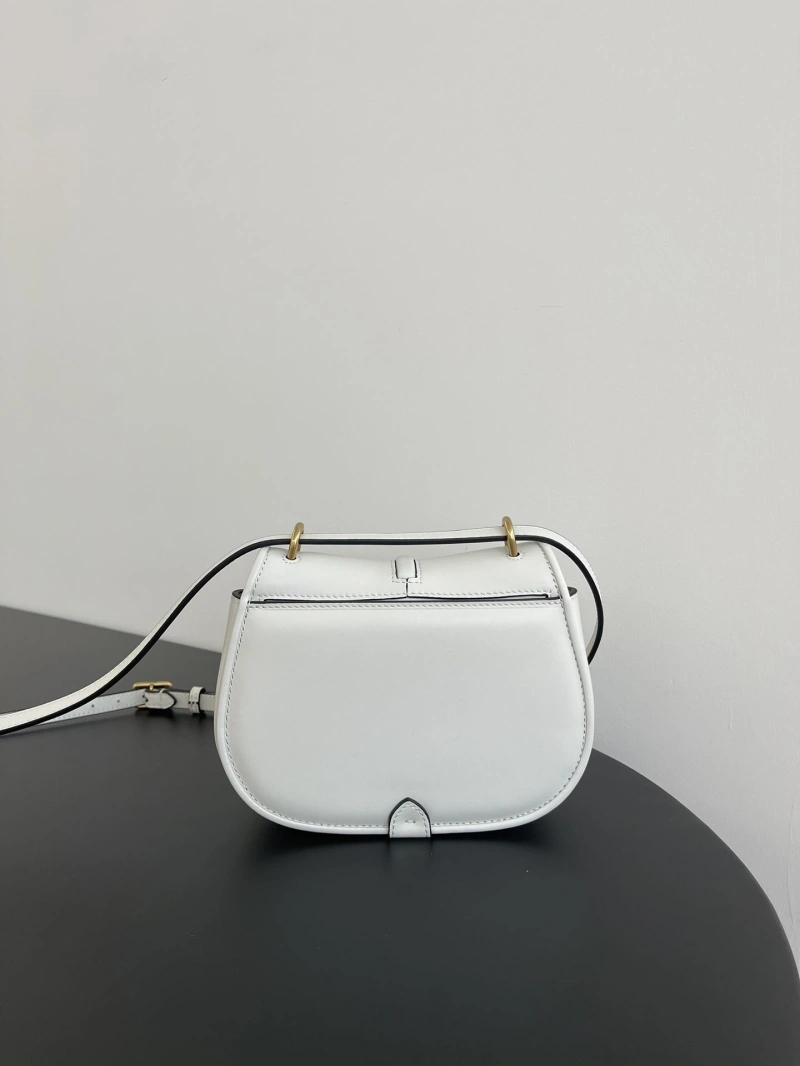 F**di satchel bags 4370-0149