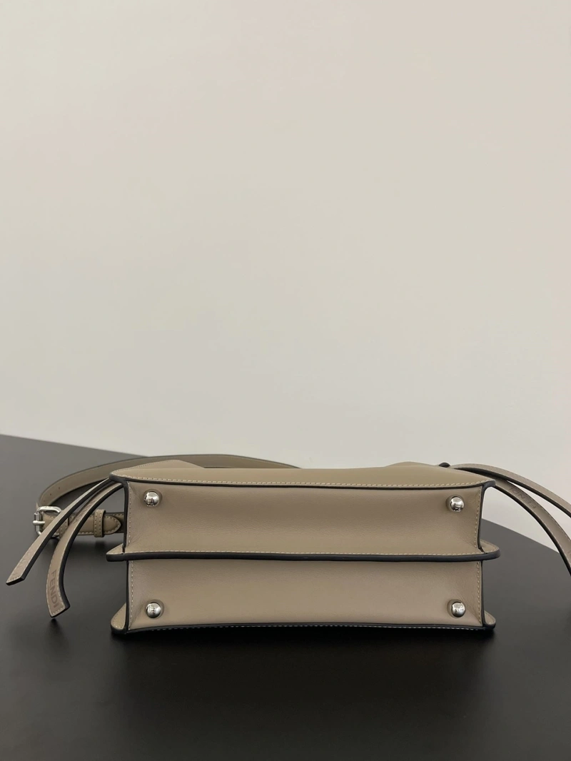 F**di top handle bags 4370-0196