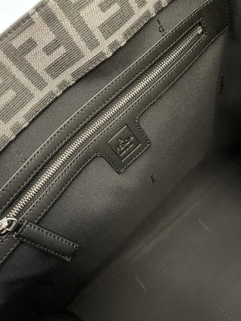 F**di shopping bags 4370-0286