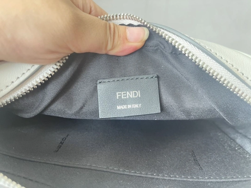 F**di clutch bags 4370-0293
