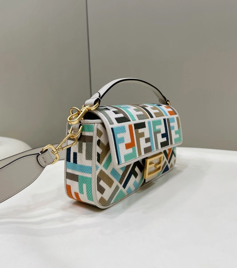 F**di satchel bags 4370-0317