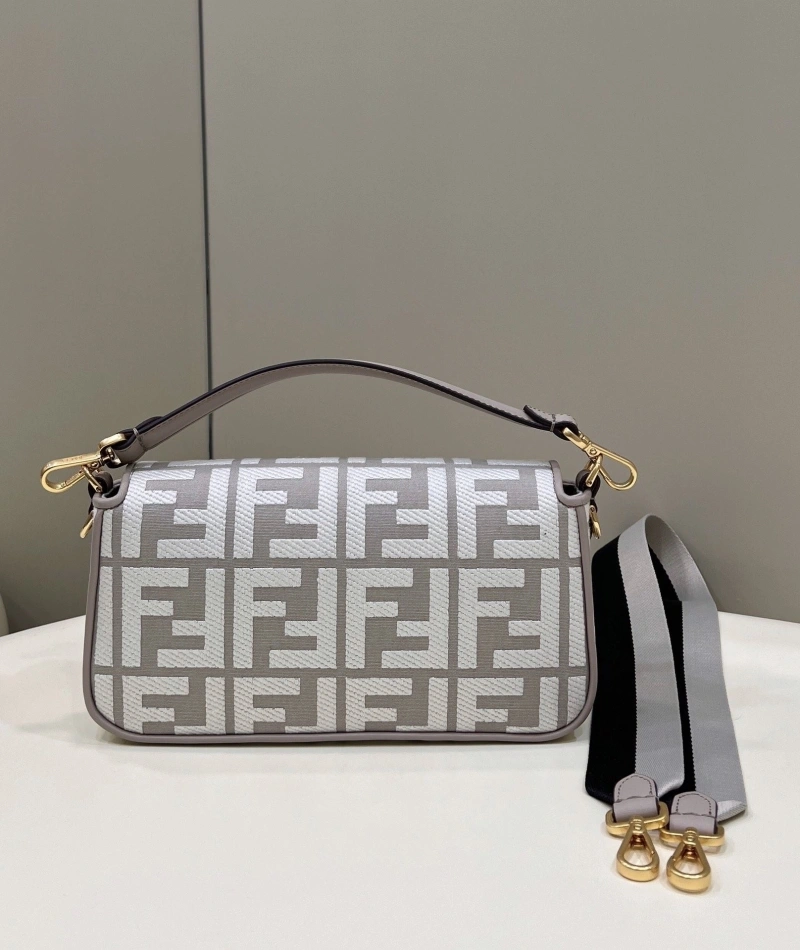 F**di satchel bags 4370-0321