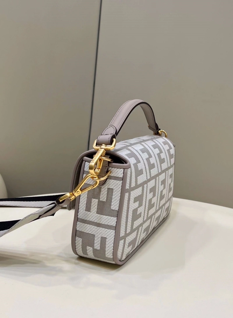 F**di satchel bags 4370-0321
