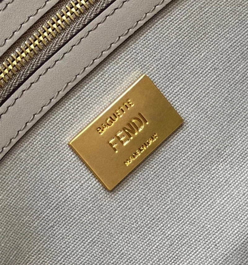 F**di satchel bags 4370-0321