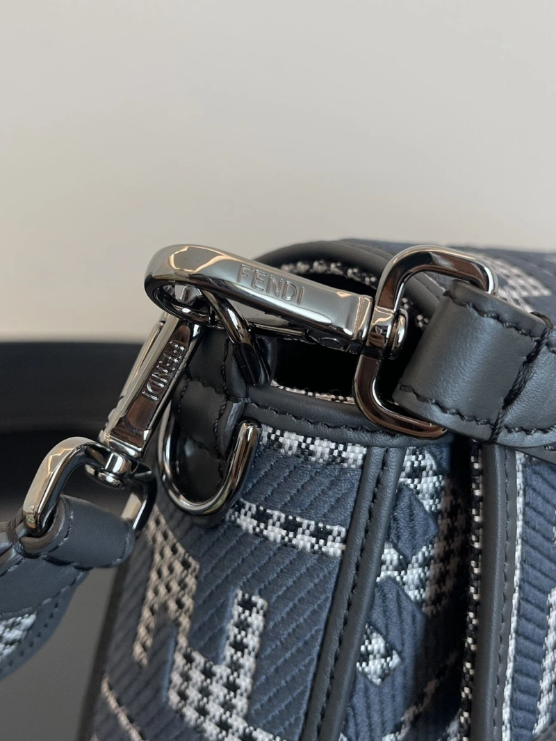 F**di baguette bags 4370-0330