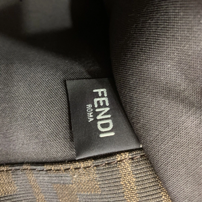 F**di shopping bags 4370-0335
